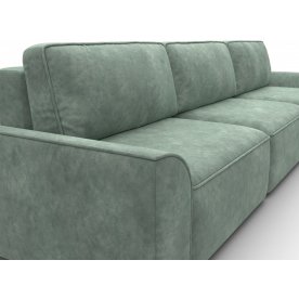 Диван Лига-048 НПБ Лонг