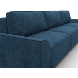 Диван Лига-048 НПБ Лонг