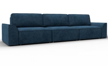 Диван Лига-048 НПБ Лонг