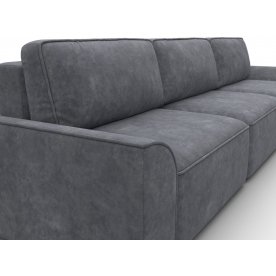 Диван Лига-048 НПБ Лонг