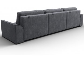 Диван Лига-048 НПБ Лонг