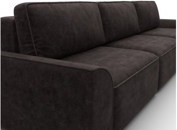 Диван Лига-048 НПБ Лонг