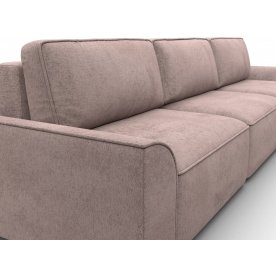 Диван Лига-048 НПБ Лонг