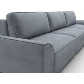 Диван Лига-048 НПБ Лонг