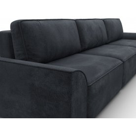 Диван Лига-048 НПБ Лонг