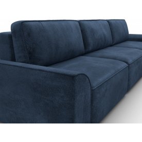 Диван Лига-048 НПБ Лонг