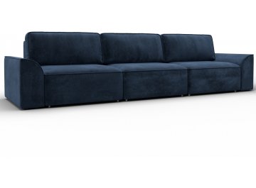 Диван Лига-048 НПБ Лонг