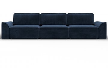 Диван Лига-048 НПБ Лонг