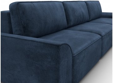 Диван Лига-048 НПБ Лонг