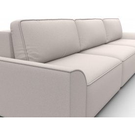 Диван Лига-048 НПБ Лонг