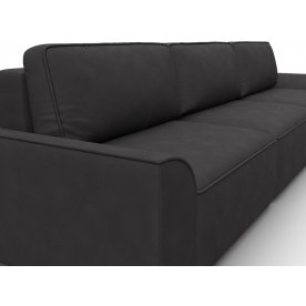 Диван Лига-048 НПБ Лонг