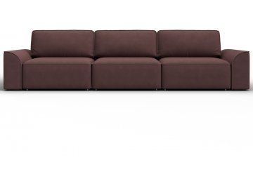 Диван Лига-048 НПБ Лонг