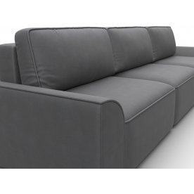 Диван Лига-048 НПБ Лонг