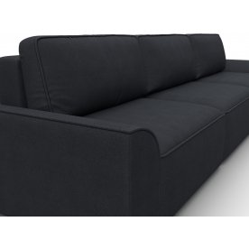 Диван Лига-048 НПБ Лонг