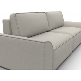 Диван Лига-048 НПБ