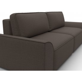 Диван Лига-048 НПБ