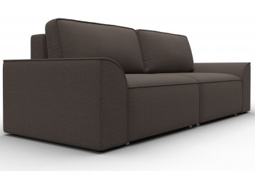 Диван Лига-048 НПБ