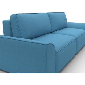 Диван Лига-048 НПБ