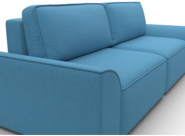 Диван Лига-048 НПБ