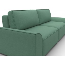 Диван Лига-048 НПБ