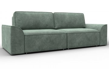 Диван Лига-048 НПБ