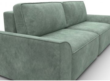 Диван Лига-048 НПБ