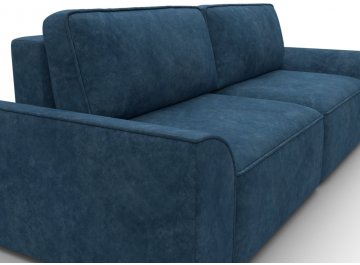 Диван Лига-048 НПБ