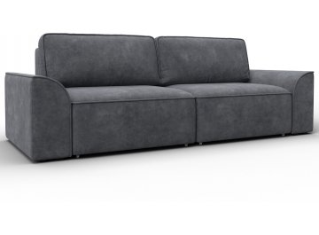 Диван Лига-048 НПБ