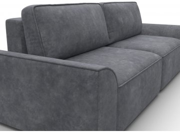 Диван Лига-048 НПБ