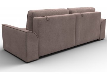 Диван Лига-048 НПБ