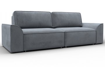 Диван Лига-048 НПБ