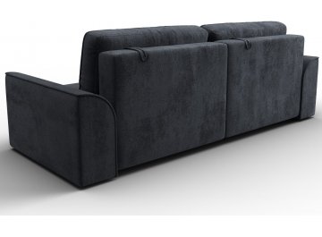 Диван Лига-048 НПБ