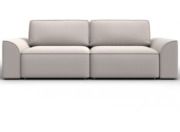 Диван Лига-048 НПБ