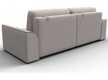 Диван Лига-048 НПБ