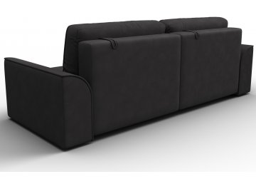 Диван Лига-048 НПБ