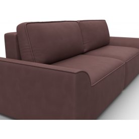 Диван Лига-048 НПБ