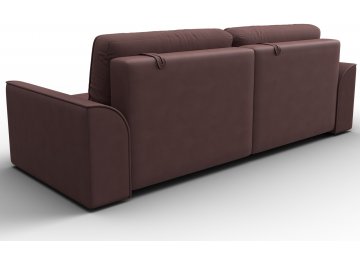 Диван Лига-048 НПБ