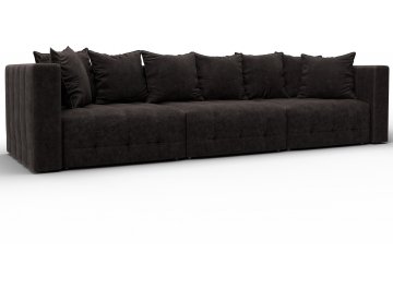 Диван Лига-052 НПБ Лонг