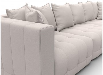 Диван Лига-052 НПБ Лонг