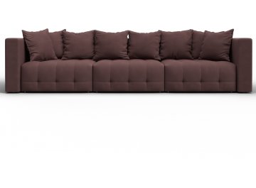 Диван Лига-052 НПБ Лонг