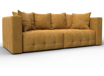 Диван Лига-052 НПБ