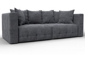 Диван Лига-052 НПБ