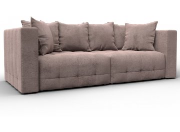 Диван Лига-052 НПБ