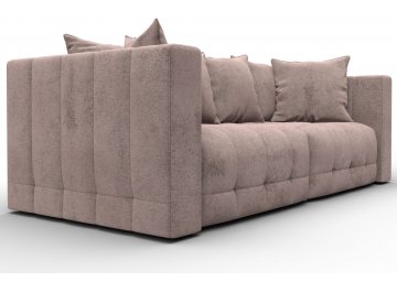 Диван Лига-052 НПБ