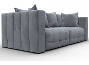 Диван Лига-052 НПБ