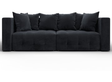 Диван Лига-052 НПБ