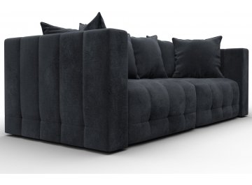 Диван Лига-052 НПБ