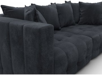 Диван Лига-052 НПБ