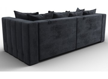 Диван Лига-052 НПБ