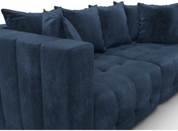 Диван Лига-052 НПБ